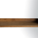 Shelf Wally