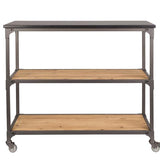 Shelf Consuela