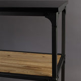 Shelf Consuela