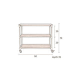 Shelf Consuela
