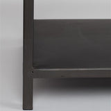 Shelf Samuel