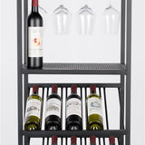 Wine Shelf Cantor S