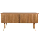 Sideboard Barbier Natural
