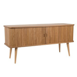 Sideboard Barbier Natural