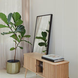 Sideboard Barbier Natural