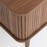 Sideboard Barbier Walnut