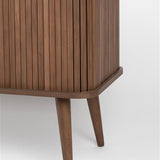 Sideboard Barbier Walnut
