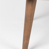 Sideboard Barbier Walnut