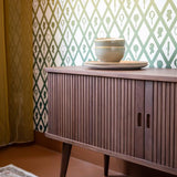 Sideboard Barbier Walnut