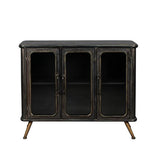 Sideboard Denza