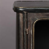 Sideboard Denza