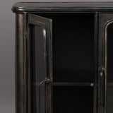 Sideboard Denza