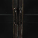 Sideboard Denza