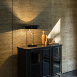 Sideboard Denza
