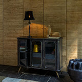 Sideboard Denza