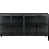 Sideboard Boli