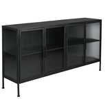 Sideboard Boli