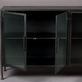 Sideboard Boli