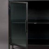 Sideboard Boli