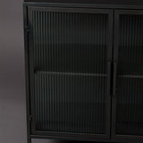 Sideboard Boli