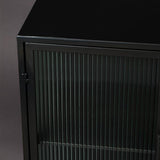 Sideboard Boli