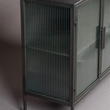 Sideboard Boli