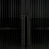 Sideboard Boli