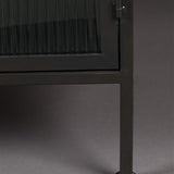 Sideboard Boli