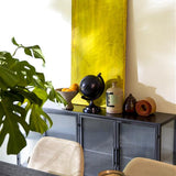 Sideboard Boli