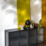 Sideboard Boli