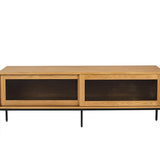 Sideboard Hardy Oak