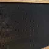 Sideboard Hardy Oak