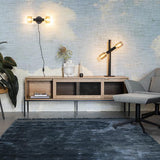 Sideboard Hardy Oak