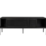 Sideboard Hardy Black Oak