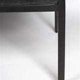 Sideboard Hardy Black Oak
