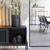 Sideboard Hardy Black Oak