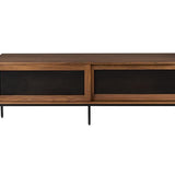 Sideboard Hardy Walnut