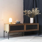 Sideboard Hardy Walnut