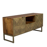 Sideboard Volan
