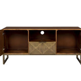 Sideboard Volan