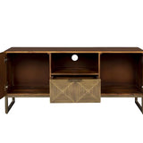 Sideboard Volan