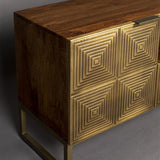 Sideboard Volan