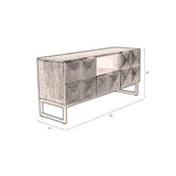 Sideboard Volan