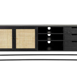 Sideboard Guuji