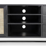 Sideboard Guuji