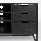 Sideboard Guuji