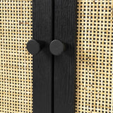 Sideboard Guuji