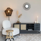 Sideboard Guuji