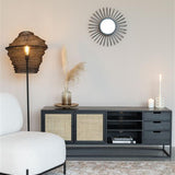 Sideboard Guuji