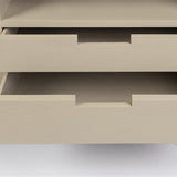 Sideboard Amaya